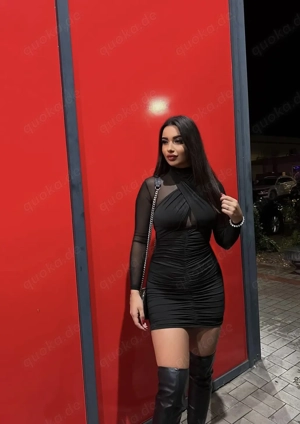 Online Beziehung 50 Euro wöchentlich 