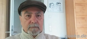 bin Schwul brauche sex