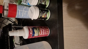 ExoTerra Terrarium-Komplettset 90   45   60 cm Bild 8