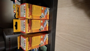 ExoTerra Terrarium-Komplettset 90   45   60 cm Bild 5