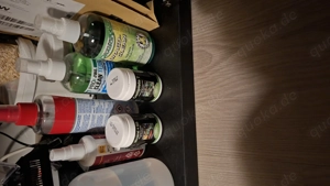 ExoTerra Terrarium-Komplettset 90   45   60 cm Bild 7