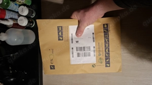 ExoTerra Terrarium-Komplettset 90   45   60 cm Bild 9