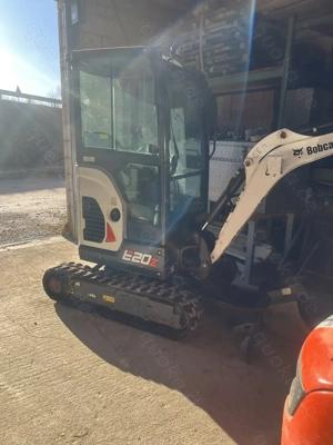 ZUm Verkauf Baumaschinen, Werkzeug, Stapler, Bagger, Anhänger Kipper, Elektro Verteilerschran usw