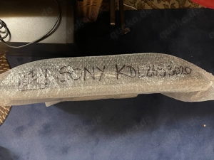 Fernseher und Monitore pro Gerät 15 