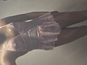 Crossdresser sucht sugardaddy oder einzel treffen. Bild 2