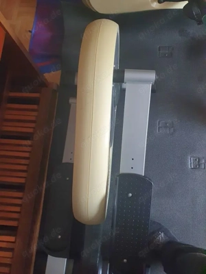 Kettler Cosmos GT Bild 4