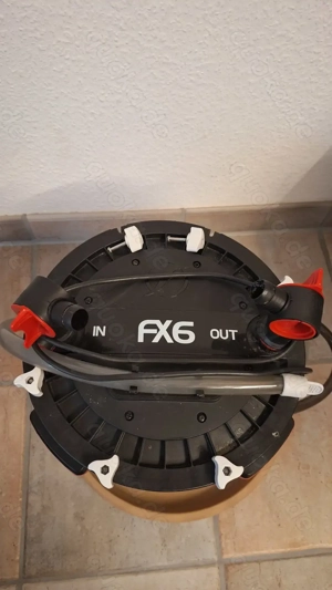 Fluval FX6