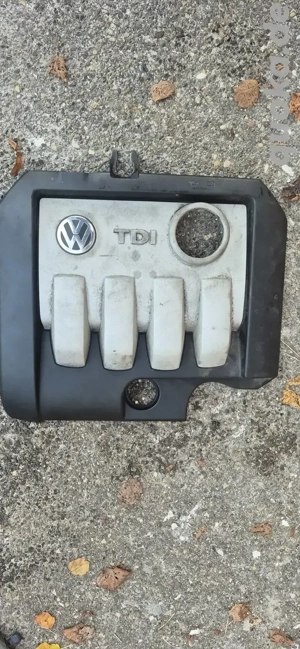 vw golf 5 tdi