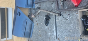 vw golf 5 tdi Bild 5