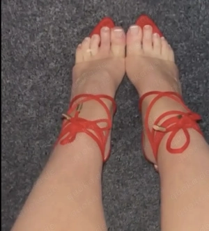 Online Geldsklave gesucht 