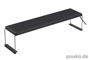 Chihiros LED Serie WRGB II Pro Bild 2