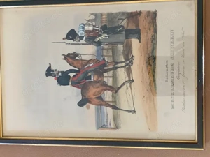 18 Lithographien Eckert   Monten Bild 2