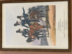 18 Lithographien Eckert   Monten Bild 7