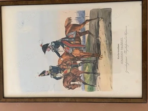 18 Lithographien Eckert   Monten Bild 8