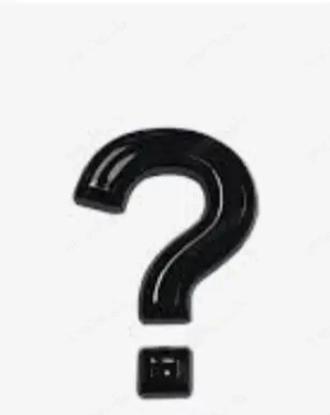 Ich liebe Titten egal wie groß oder alt