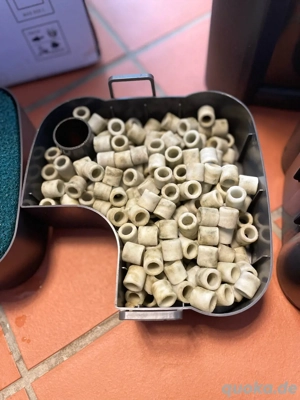 Oase BioMaster2 Thermo 850 Bild 3