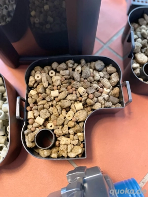 Oase BioMaster2 Thermo 850 Bild 4