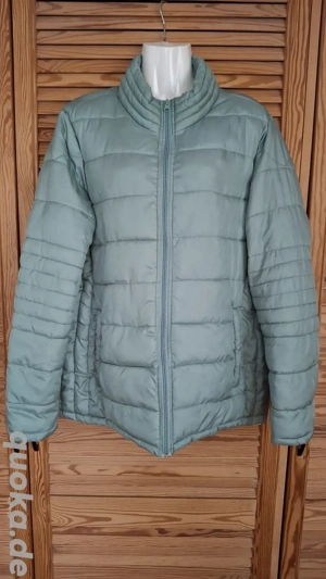 Jacke Gr. 44