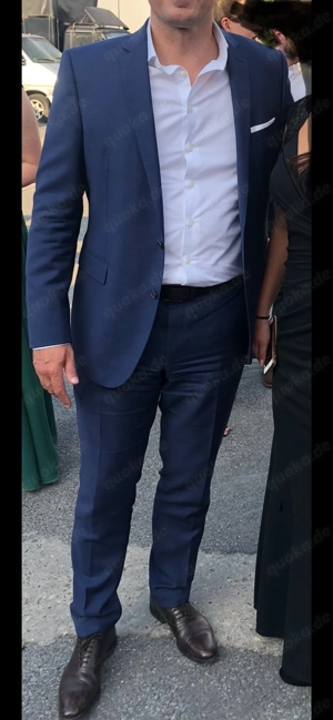 Lust auf prickelnde Momente und mehr mit einem reifen aber jugendlich wirkenden Mann?