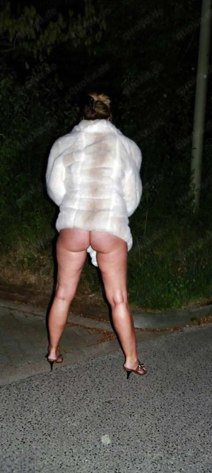 Chemnitzer 56 21x5cm sucht perverse Cuckoldpaare Frauen 