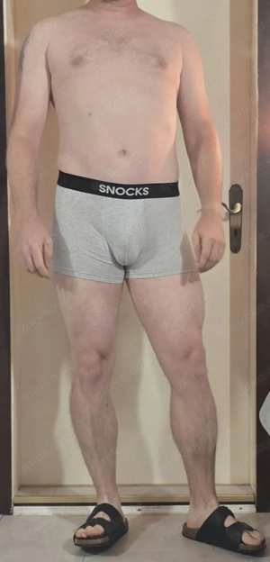 Schöne Ganzkörpermassage für die Dame