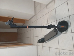 Ninebot F20 D (22 km H)