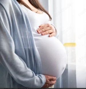 Massage und Physiotherapie für Schwangere Frauen und Frauen mit Behinderung 