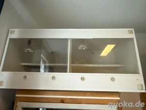 Forx Terraium 150x70 