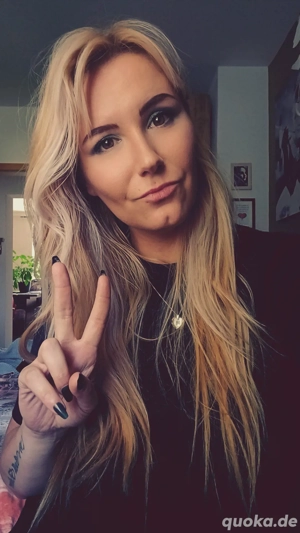 Ich BIETE Haushaltshilfe an