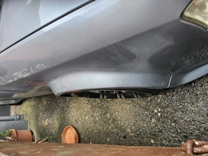 AUDI S6 2,5 TDI Einzelstück  Bild 4