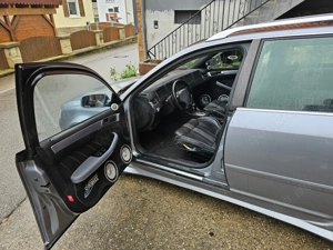 AUDI S6 2,5 TDI Einzelstück  Bild 7