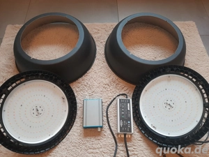 powerBeam Amazon Grow