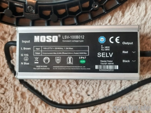 powerBeam Amazon Grow Bild 2