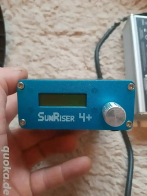 powerBeam Amazon Grow Bild 4