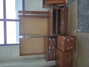 Möbelkonvolut Schlafzimmer