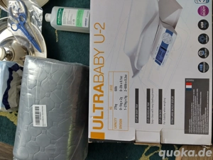 Zubehör für Hundegeburt   Welpen 