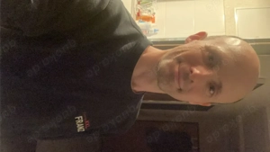 Eine tolle Ukrainerin