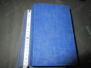 Jan Himp und die kleine Brise,  Hans Leip, Christian Wegner Verlag Hamburg um 1940 