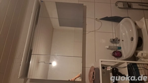 spiegelschrank