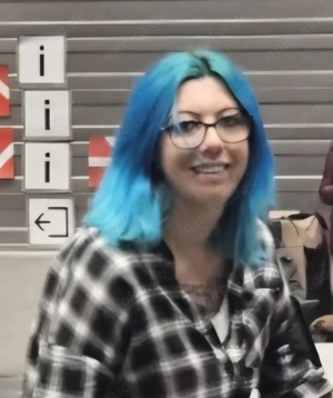 Suche sie für freundschaft plus