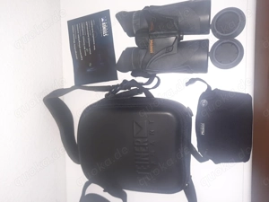 Fernglas Ranger Pro Firma Steiner