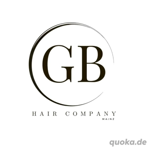 Friseur in Gesucht