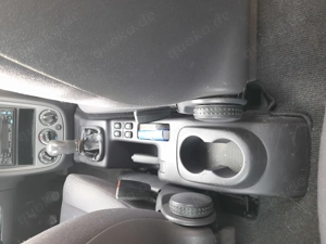 Mercedes A160 Limousine Bild 9