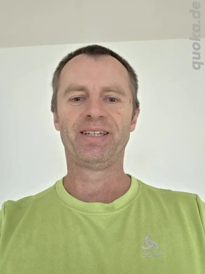 suche Partnerin mit Ängste,Depressionen 