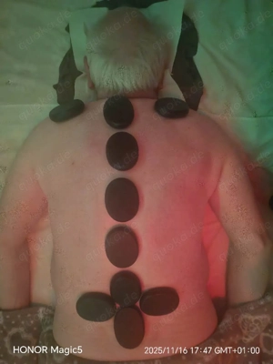 TongTong Chinesische Wellness Massage  Bild 2