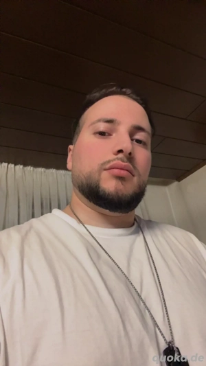 ONS oder Affäre gesucht(sex oder bowjob)NUR FRAUEN