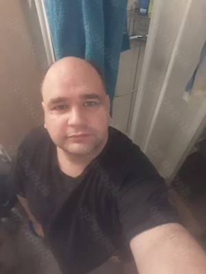 Ich suche willige frau für Se#