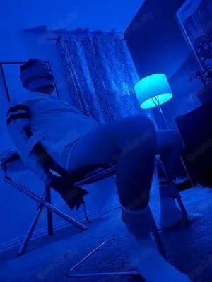 Ein junger Sklave sucht Männer