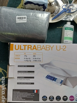 Zubehör für Hundegeburt   Welpen 