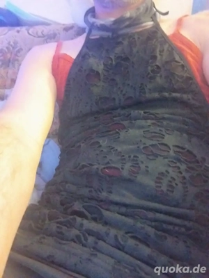 suche ältere Männer die eine Massage mit Happy end wollen 